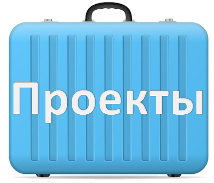 ����� ������